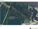 Lot C-1 Liberty Harbor Drive - Photo 5