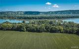 Lot C-1 Liberty Harbor Drive - Photo 6