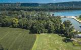 Lot C-1 Liberty Harbor Drive - Photo 7