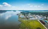 Lot C-1 Liberty Harbor Drive - Photo 10
