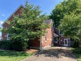 891 12th Street - Photo 2