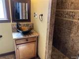 891 12th Street - Photo 11