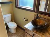 891 12th Street - Photo 12