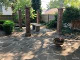 891 12th Street - Photo 13