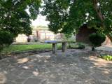 891 12th Street - Photo 14