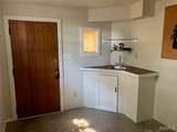 891 12th Street - Photo 15