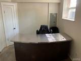 891 12th Street - Photo 16