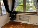 891 12th Street - Photo 17