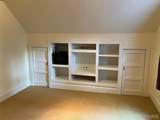 891 12th Street - Photo 18