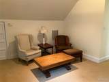 891 12th Street - Photo 19