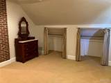 891 12th Street - Photo 20