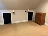 891 12th Street - Photo 21