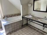 891 12th Street - Photo 22