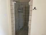 891 12th Street - Photo 23