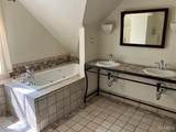 891 12th Street - Photo 24