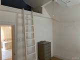 891 12th Street - Photo 25