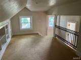 891 12th Street - Photo 26