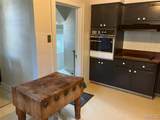 891 12th Street - Photo 4