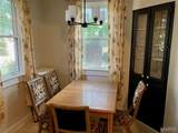 891 12th Street - Photo 5