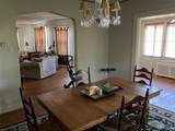 891 12th Street - Photo 6