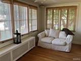 891 12th Street - Photo 7