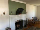 891 12th Street - Photo 8