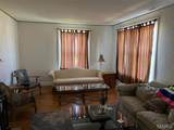 891 12th Street - Photo 9