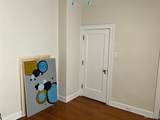 891 12th Street - Photo 10