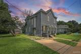 912 Tremont Street - Photo 1