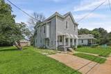 912 Tremont Street - Photo 2