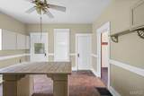 912 Tremont Street - Photo 12