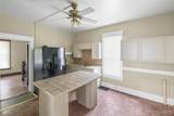 912 Tremont Street - Photo 13