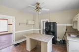 912 Tremont Street - Photo 14