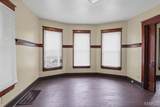 912 Tremont Street - Photo 15