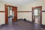 912 Tremont Street - Photo 16