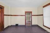912 Tremont Street - Photo 17