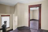 912 Tremont Street - Photo 18
