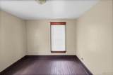 912 Tremont Street - Photo 19