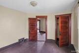 912 Tremont Street - Photo 20