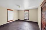 912 Tremont Street - Photo 21