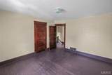 912 Tremont Street - Photo 22