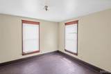 912 Tremont Street - Photo 23