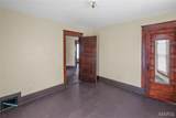 912 Tremont Street - Photo 24