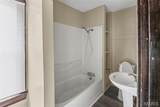 912 Tremont Street - Photo 25