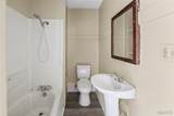 912 Tremont Street - Photo 26