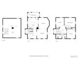 912 Tremont Street - Photo 28