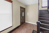 912 Tremont Street - Photo 6