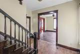 912 Tremont Street - Photo 7