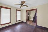 912 Tremont Street - Photo 10