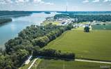 Lot C-2 Liberty Harbor Drive - Photo 2
